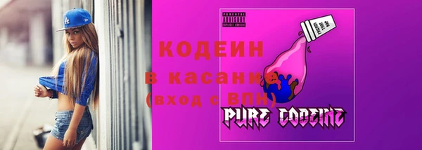 соль ск Кулебаки