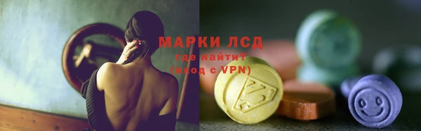 ECSTASY Лагань