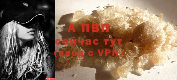 дурь Лабытнанги