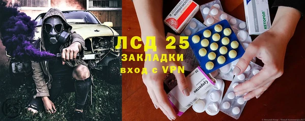 соль ск Кулебаки