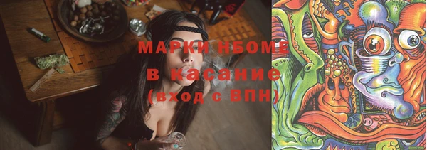 ECSTASY Лагань