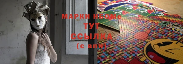 соль ск Кулебаки
